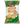 Load image into Gallery viewer, Herr's Sour Cream &amp; French Onion Ripple Potato Chips
