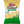 Load image into Gallery viewer, Herr's Sour Cream &amp; Onion Baked Potato Crisps
