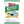 Load image into Gallery viewer, Herr's Sour Cream &amp; Onion Kettle Cooked Potato Chips
