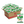 Load image into Gallery viewer, Herr's Sour Cream and Onion Kettle Cooked Potato Chips 2.125oz. bag 24ct case
