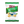 Load image into Gallery viewer, Herr's Sour Cream and Onion Kettle Cooked Potato Chips 2.125oz. bag
