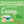 Load image into Gallery viewer, Herr's Sour Cream and Onion Kettle Cooked Potato Chips flavor
