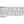 Load image into Gallery viewer, Herr's Sour Cream and Onion Kettle Cooked Potato Chips ingredients
