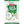 Load image into Gallery viewer, Herr's Sour Cream &amp; Onion Popcorn
