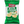 Load image into Gallery viewer, Herr's Sour Cream &amp; Onion Ripple Potato Chips
