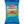 Load image into Gallery viewer, Herr's Sourdough Bite Size Pretzels
