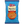 Load image into Gallery viewer, Herr's Sourdough Pub Style Mini Pretzels
