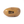 Load image into Gallery viewer, Herr&#39;s Stress Potato
