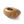 Load image into Gallery viewer, Herr&#39;s Stress Potato
