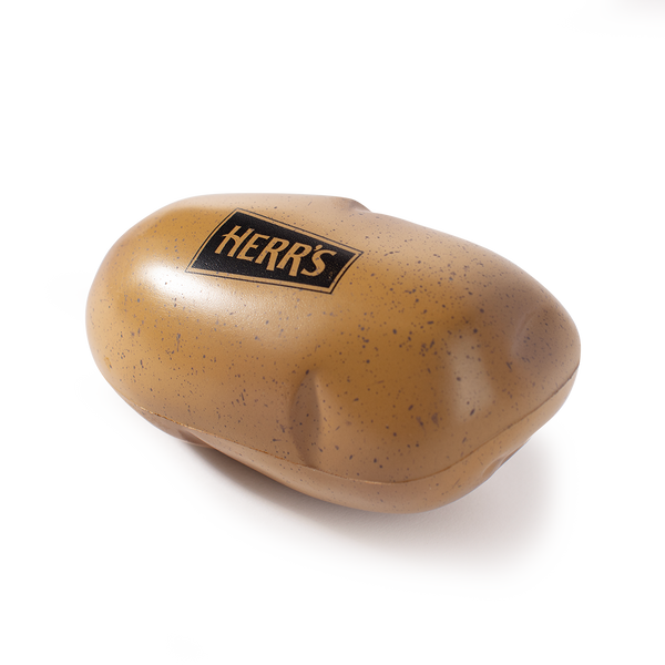 Herr's Stress Potato