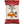Load image into Gallery viewer, Stubb's Bar-B-Q Potato hips
