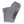 Load image into Gallery viewer, Herr's Sweat Pants
