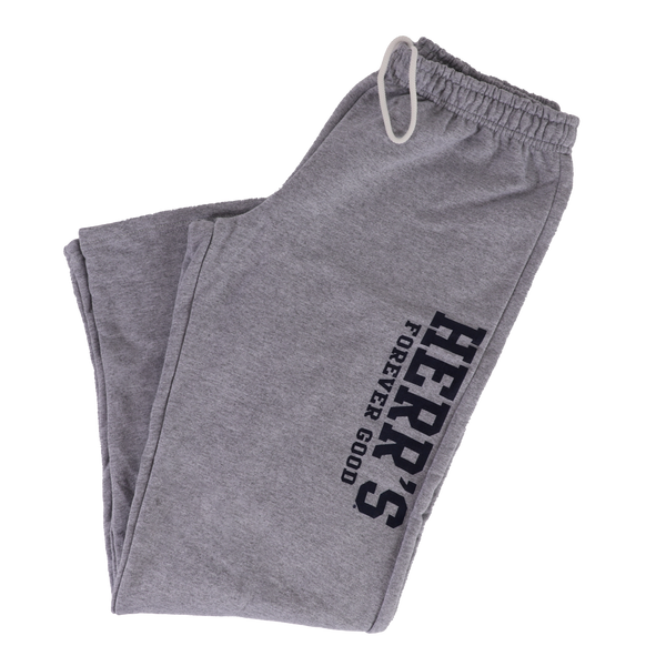Herr's Sweat Pants