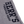 Load image into Gallery viewer, Herr's Sweat Pants
