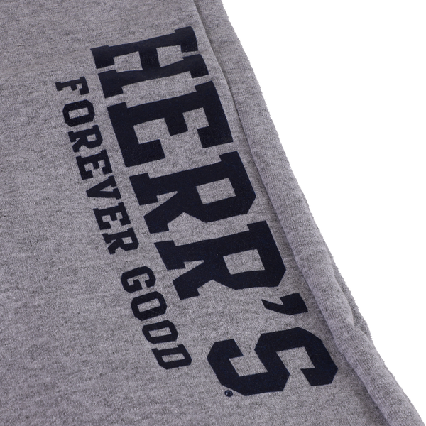 Herr's Sweat Pants