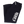 Load image into Gallery viewer, Herr's Sweat Pants
