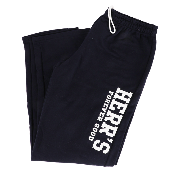 Herr's Sweat Pants
