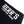 Load image into Gallery viewer, Herr's Sweat Pants
