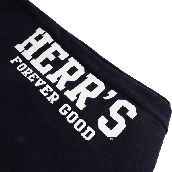 Herr's Sweat Pants