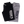 Load image into Gallery viewer, Herr's Sweat Pants
