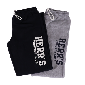 Herr's Sweatpants
