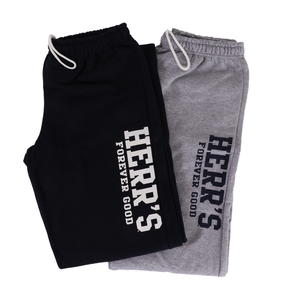 Herr's Sweat Pants