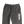 Load image into Gallery viewer, Herr&#39;s Sweatpants - Dark Grey
