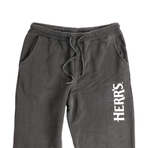 Herr's Sweatpants