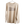 Load image into Gallery viewer, Herr&#39;s Tan Crewneck Sweatshirt
