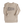 Load image into Gallery viewer, Herr&#39;s Tan Crewneck Sweatshirt
