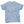 Load image into Gallery viewer, Herr's Adult Tie Dye T-Shirt
