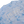 Load image into Gallery viewer, Herr's Adult Tie Dye T-Shirt
