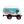 Load image into Gallery viewer, Herr&#39;s Delivery Truck Plushie
