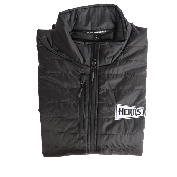 Herr's Vest - Men's