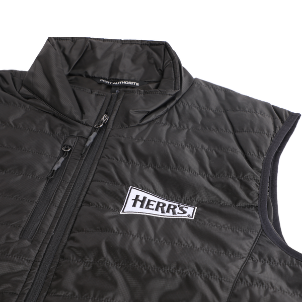 Herr's Vest - Men's