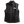 Load image into Gallery viewer, Herr&#39;s Vest - Women
