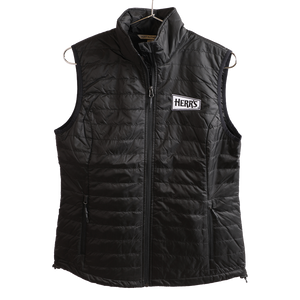 Herr's Vest - Women