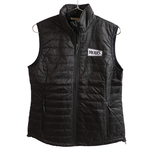 Herr's Vest - Women