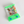 Load image into Gallery viewer, Herr's Water Toy Game - Green
