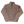 Load image into Gallery viewer, Herr's Women's 1/4 Zip Fleece
