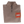 Load image into Gallery viewer, Herr's Women's 1/4 Zip Fleece
