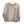 Load image into Gallery viewer, Herr's Women's Popcorn V-Neck
