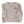 Load image into Gallery viewer, Herr's Women's Popcorn V-Neck
