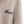 Load image into Gallery viewer, Herr's Women's Popcorn V-Neck

