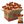 Load image into Gallery viewer, Herr's Honey BBQ chips 2.5oz bag 24ct case
