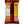 Load image into Gallery viewer, Herr's Honey BBQ chips 2.5oz bag back
