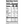 Load image into Gallery viewer, Herr's Honey BBQ chips 2.5oz bag nutrition
