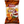 Load image into Gallery viewer, Herr's Honey BBQ chips 2.5oz bag
