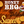 Load image into Gallery viewer, Herr's Honey BBQ chips flavor
