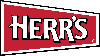 Herrs Logo